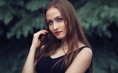 91福利在线观看